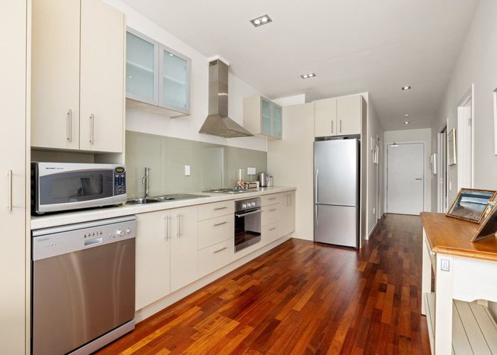  at 12/82 Marsden Road, Paihia, Far North, Northland