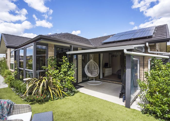  at 2 Lochside Lane, Pokeno, Franklin, Auckland