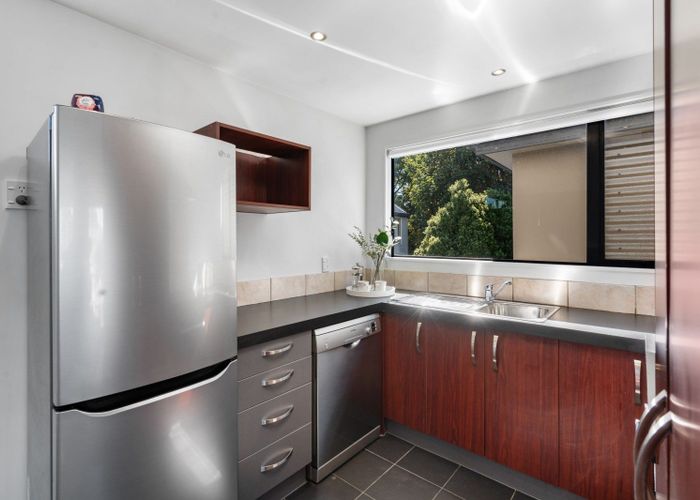  at 25A Huxley Street, Sydenham, Christchurch City, Canterbury