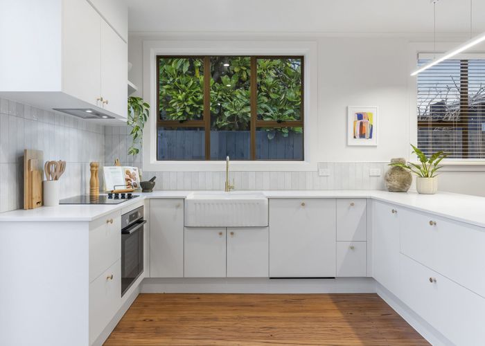  at 1/47 Ballarat Street, Mount Wellington, Auckland