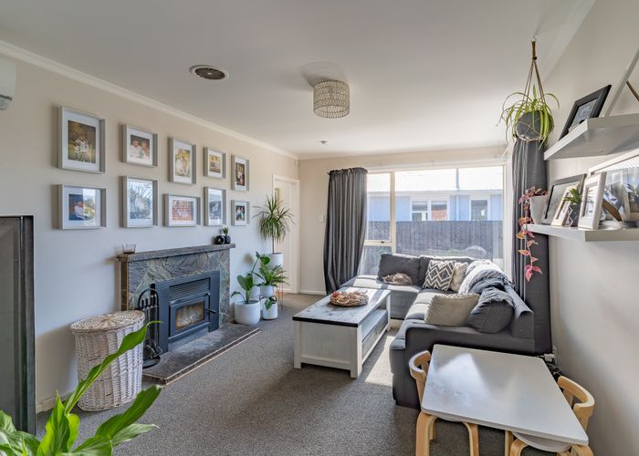  at 15 Belmont Street, Avondale, Christchurch