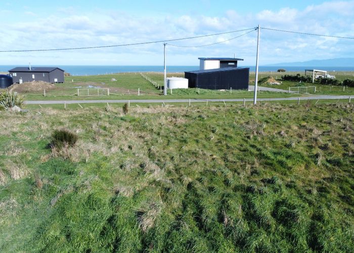  at 26 Surrey Street, Orepuki, Southland, Southland