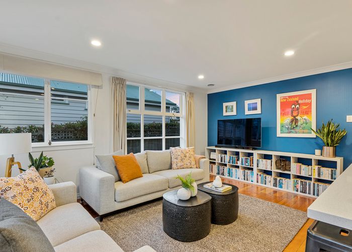  at 14 Arthur Street, Ellerslie, Auckland