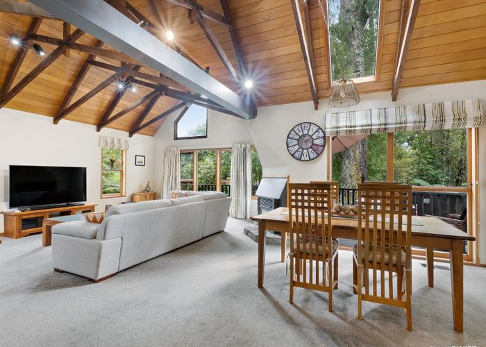  at 28C Marlborough Street, Silverstream, Upper Hutt