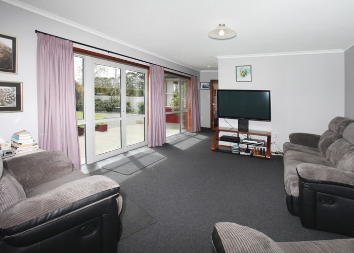  at 126 Turners Road, Ouruhia, Christchurch