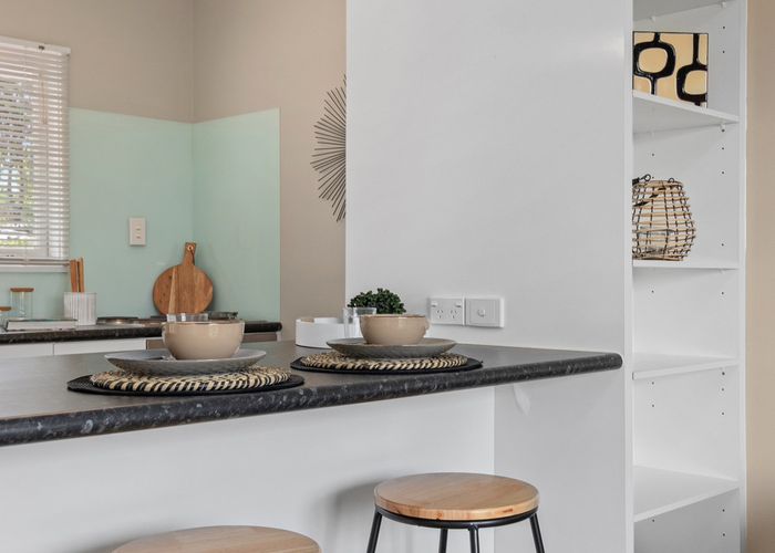  at 6/60 Grange Road, Mount Eden, Auckland