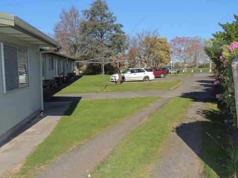  at 71 Hunter-Brown Street, Wairoa