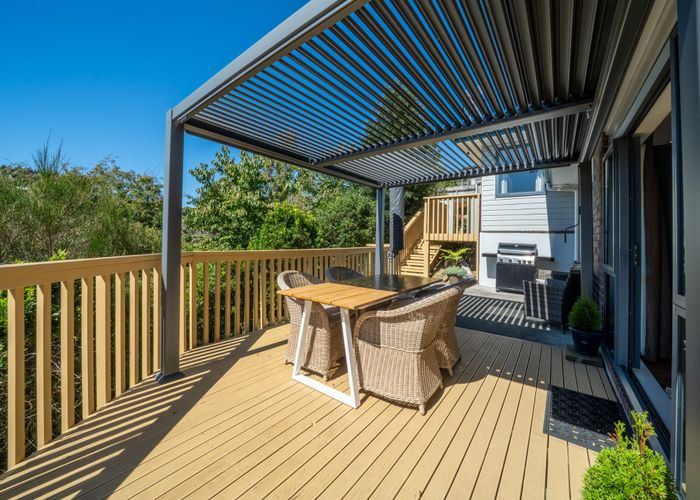  at 20 Wantwood Grove, Churton Park, Wellington, Wellington