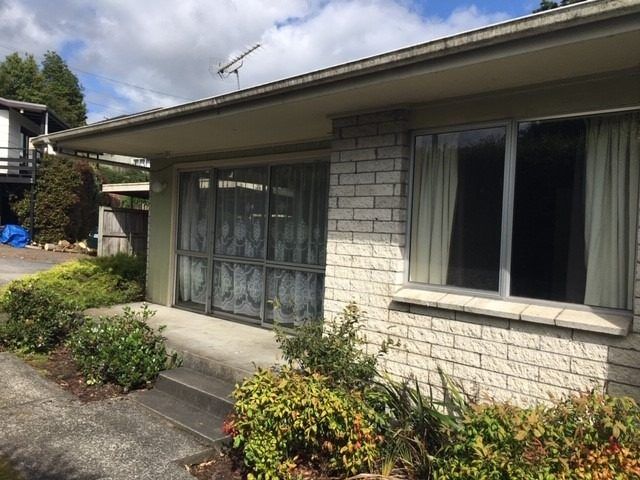  at 201 Cambridge Road, Hillcrest, Hamilton