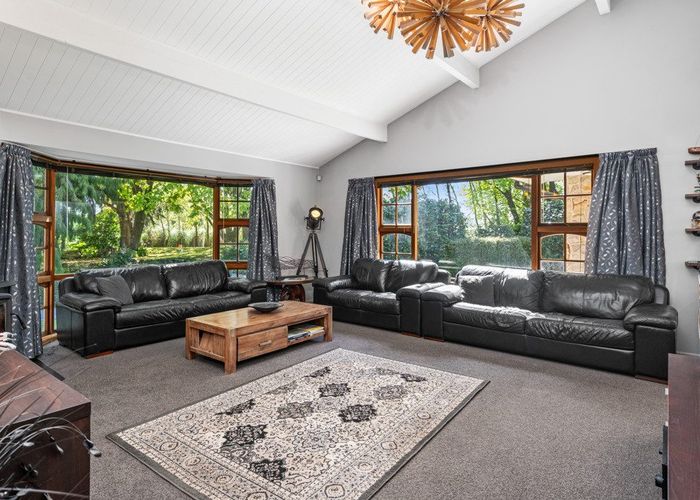  at 8 Candys Road, Halswell, Christchurch City, Canterbury