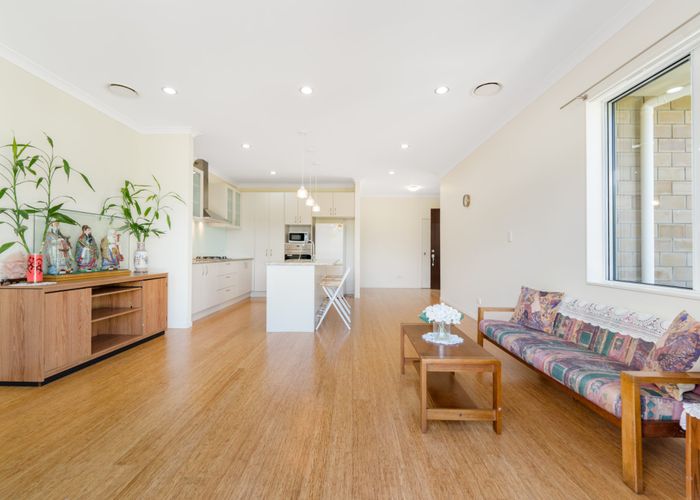 at 18 Askerne Drive, Flat Bush, Auckland