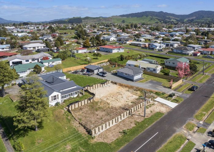  at 32 Montrose Road, Waihi, Hauraki, Waikato