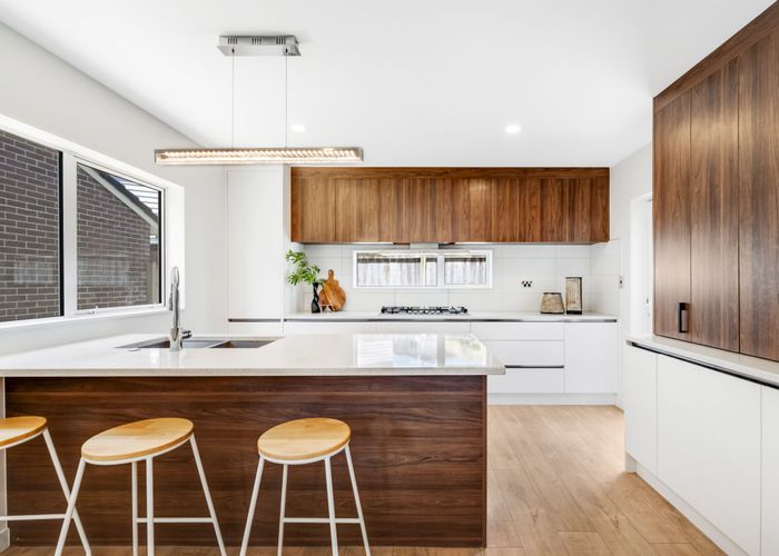  at 413 Chapel Road, East Tamaki, Auckland
