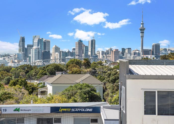  at 37/241 Hinemoa Street, Birkenhead, Auckland