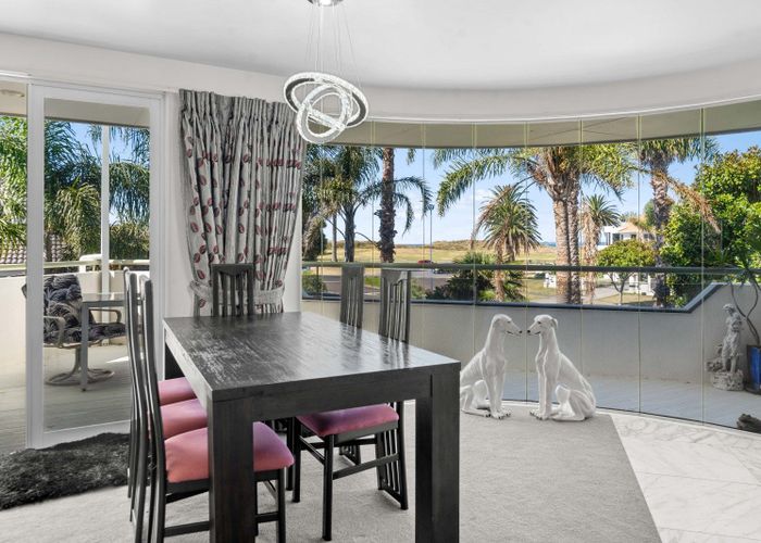  at 2 Seychelles Drive, Papamoa Beach, Tauranga, Bay Of Plenty