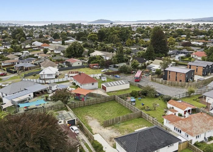  at 117a Devon Street West, Hillcrest, Rotorua, Bay Of Plenty