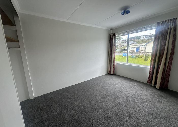  at 7 Te Pene Avenue, Titahi Bay, Porirua, Wellington
