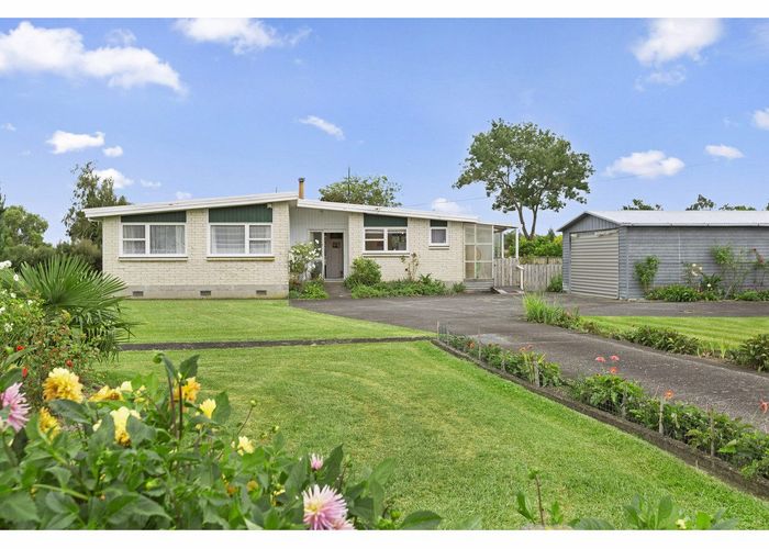  at 1 Mccarthy Street, Waihou