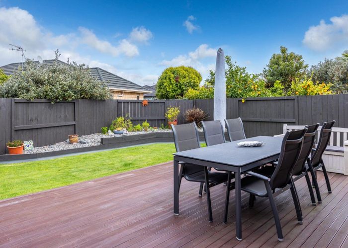  at 10 Cranmer Close, Rototuna North, Hamilton