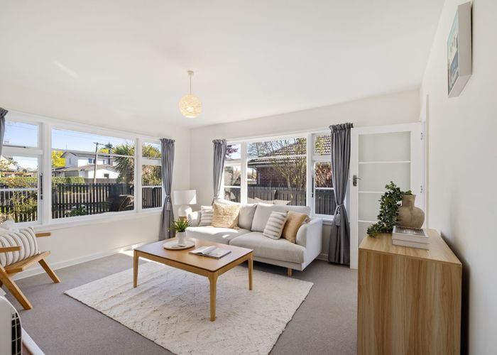  at 1/310 Withells Road, Avonhead, Christchurch City, Canterbury