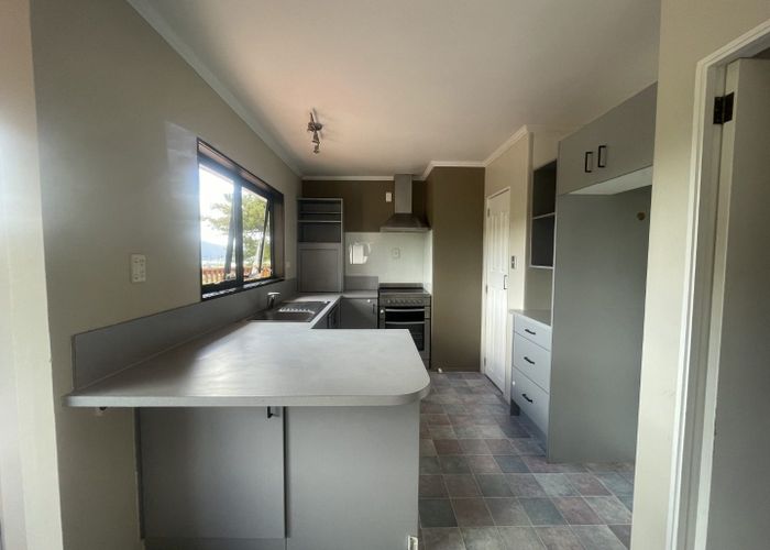  at 124 Hospital Road, Horahora, Whangarei, Northland