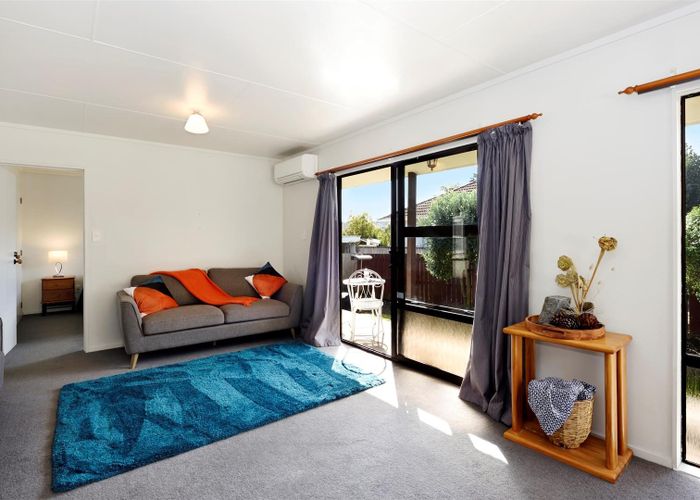  at 1/118 Waimea Road, Nelson South, Nelson