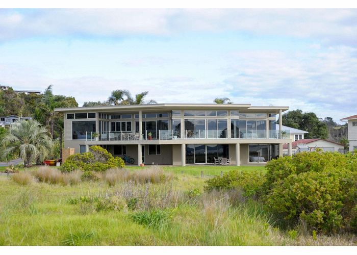  at 7 Taronui Road, Tapuaetahi, Kerikeri, Far North, Northland