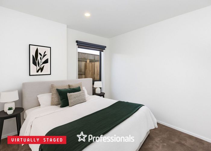  at 12D Cairo Street, Upper Hutt, Upper Hutt, Wellington