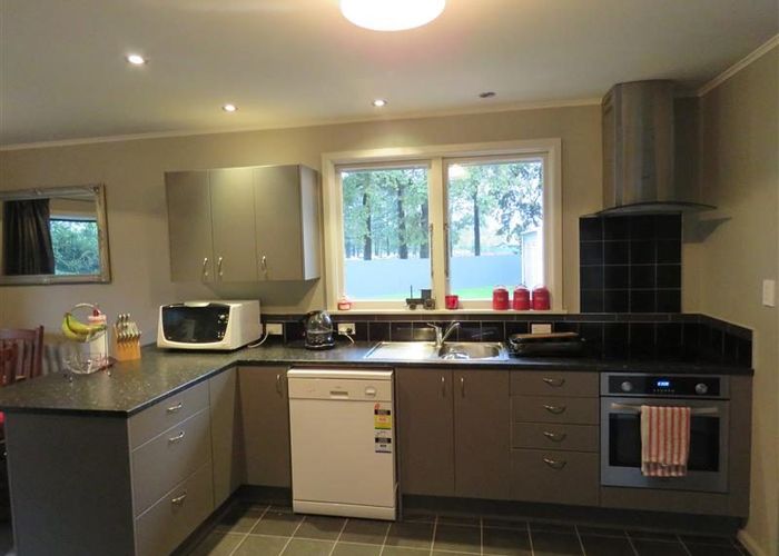  at 59 Davis Crescent, Netherby, Ashburton, Canterbury