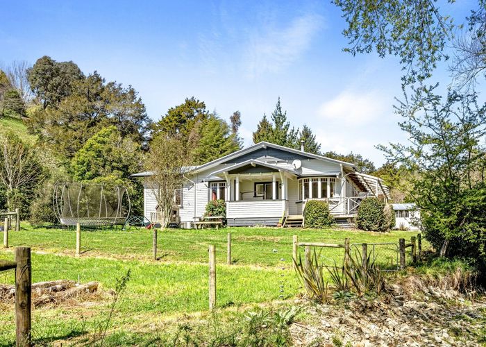 For sale 180 Lud Valley Road, Hira, Nelson, Nelson / Tasman homes.co.nz