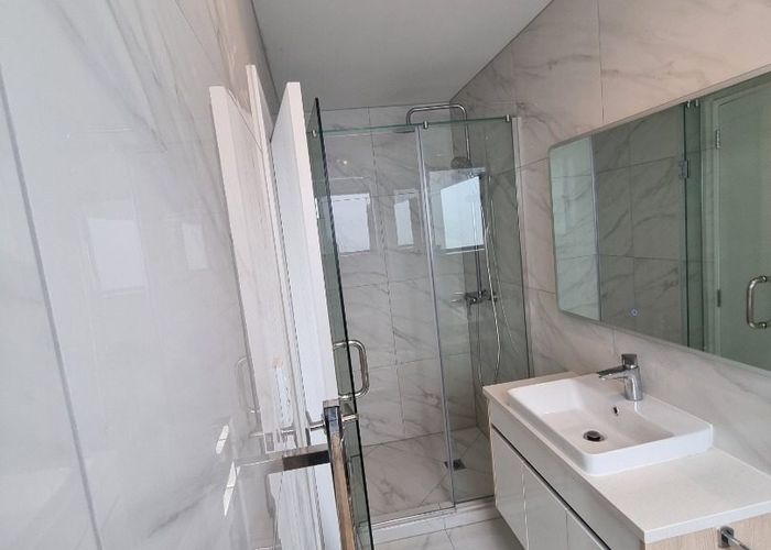  at 30A Goodfellow Lane, Flat Bush, Manukau City, Auckland