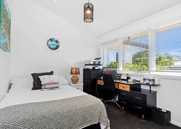  at 164A Dickson Road, Papamoa Beach, Papamoa