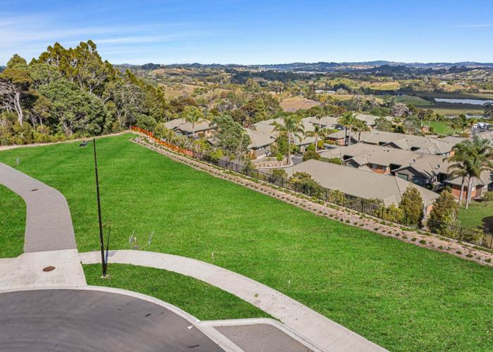  at 10 Anehana Place, Whangaparaoa, Rodney, Auckland