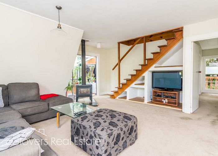  at 806 South Titirangi Road, Titirangi, Auckland