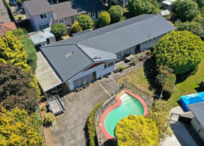  at 941C High Street, Avalon, Lower Hutt, Wellington