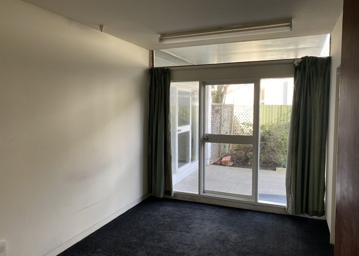 at 7/136 Holly Road, St. Albans, Christchurch City, Canterbury
