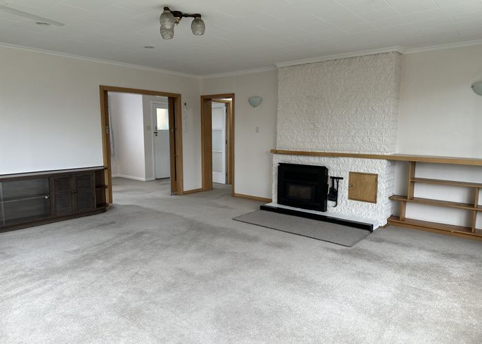  at 150 Weld Street, Redwoodtown, Blenheim, Marlborough