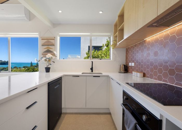  at 45 Cochrane Avenue, Arkles Bay, Rodney, Auckland