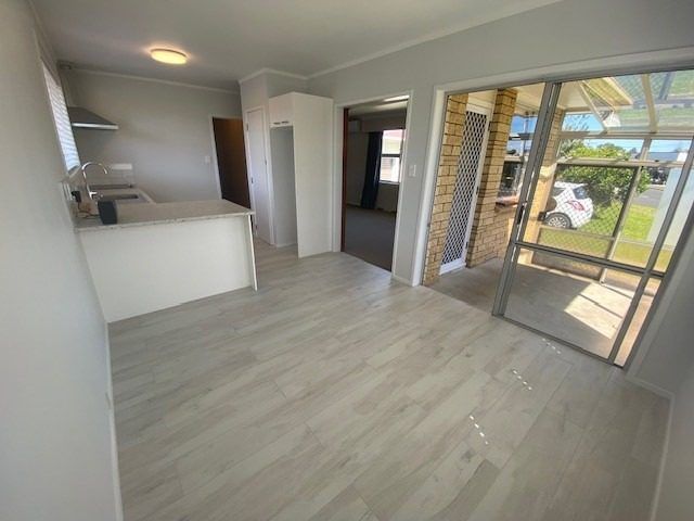  at 80 Levers Road, Matua, Tauranga, Bay Of Plenty