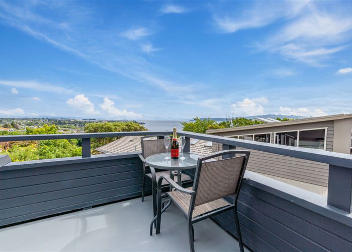  at 5 Armstrong Grove, Hilltop, Taupo