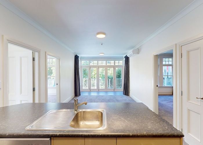  at 44 Aurora Terrace, Kelburn, Wellington, Wellington