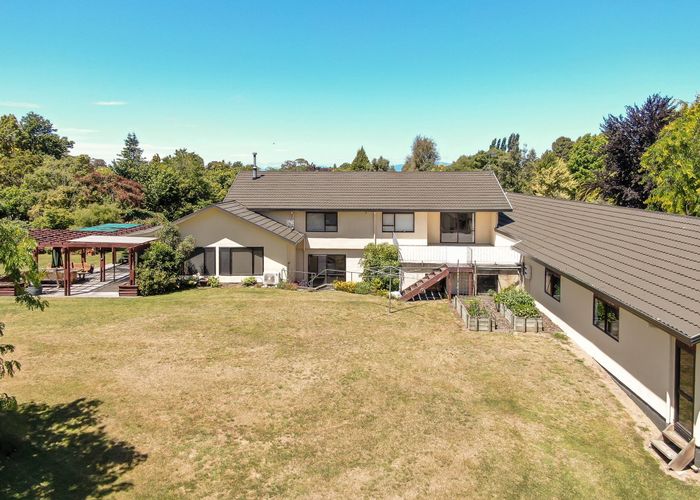 Free property data for 220 Thorp Street, Motueka homes.co.nz