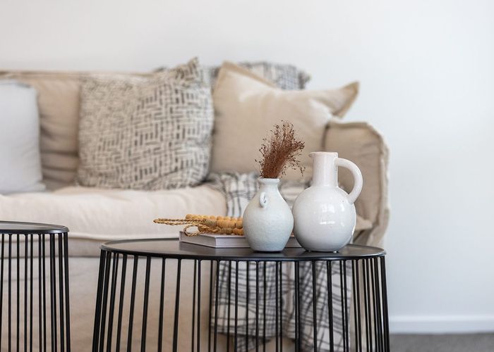  at 27 Horseshoe Terrace, Baverstock, Hamilton, Waikato