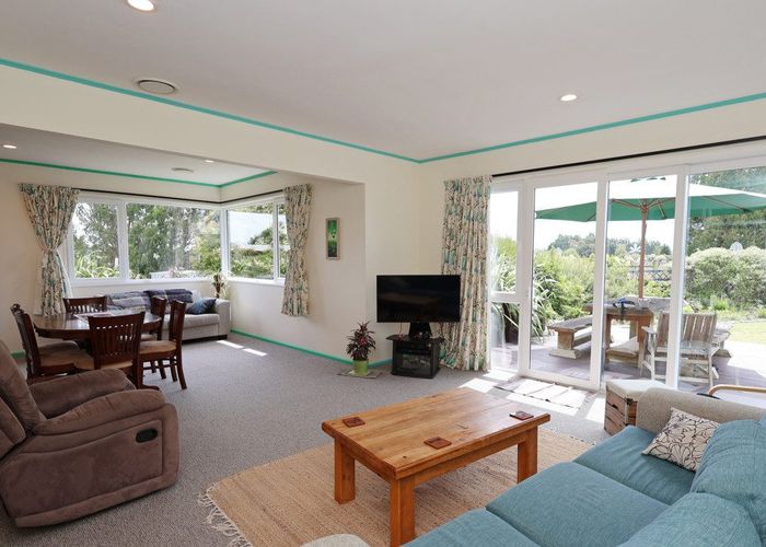  at 12 Mabel Grove Bush Road West, Mabel Bush, Invercargill