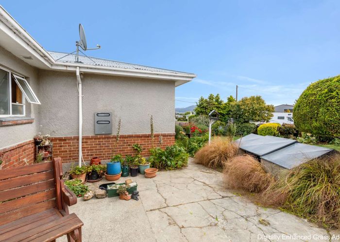  at 11 Talbot Street, Gore, Gore, Southland