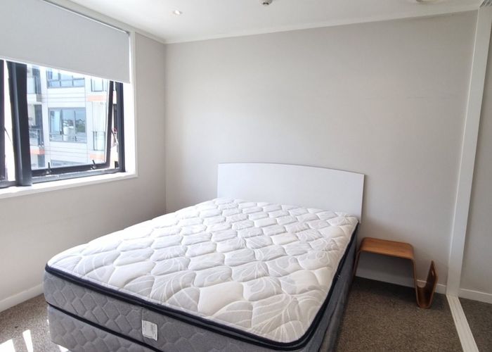  at 503/145 Nelson Street, Auckland Central, Auckland