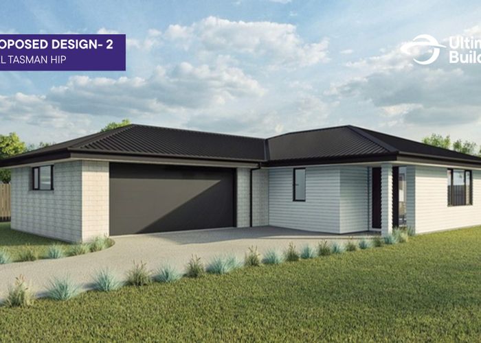  at 4b Goodwin Ave, Morrinsville, Matamata-Piako, Waikato