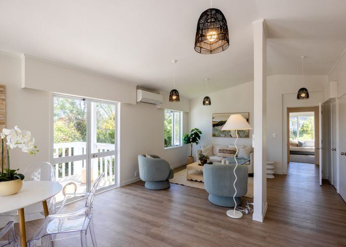  at 31 Putiki Road, Ostend, Waiheke Island, Auckland