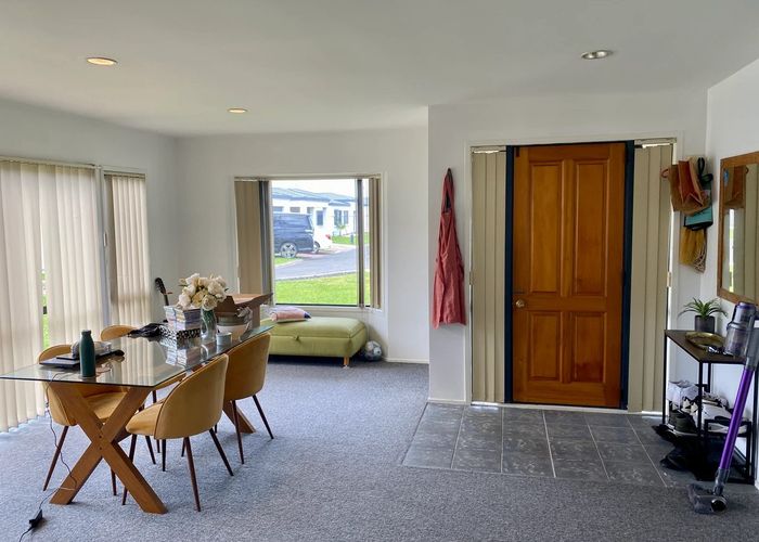  at 11 Sudbury Court, Rototuna, Hamilton, Waikato