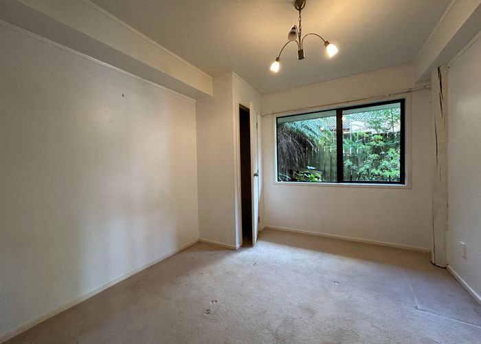  at 5 Mckenzie Avenue, Arkles Bay, Whangaparāoa